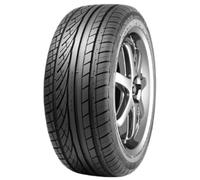 Pneu HI FLY HP 801 SUV ( 255/50 R19 107V XL )