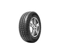 HiFly Pneu été Super 2000 155/80 R12 88/86Q auto
