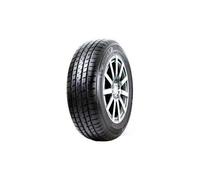 Pneu Hifly Vigorous HT601 245/65 R 17 111 H XL