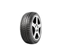 Pneu 195/55 r16 91H 3PMSF M+S XL HIFLY WIN-TURI 212 hiver neuf
