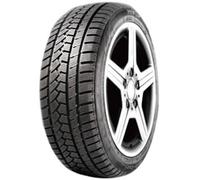Pneu 205/55 r16 91H 3PMSF M+S HIFLY WIN-TURI 212 hiver neuf
