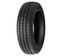 Hifly Super 2000 185/75R16C 104/102R D C 72 B