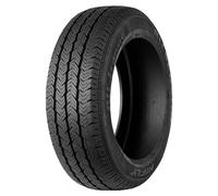 PNEU HIFLY 205/75 R16 113R ALL TRANSIT ALL SEASONS M+S4 STAGIONI