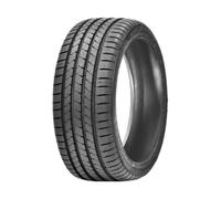 PNEU HIFLY 215/45 R17 91W HF820 XL ETE