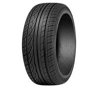 PNEU HIFLY 225/45 R19 96W HP801 SUV XL ETE
