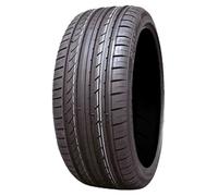 Hifly HF805 245/35R19 93W XL C C 72 B