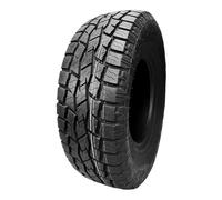 PNEU HIFLY 265/60 R18 110T VIGOROUS AT606 M+S ETE