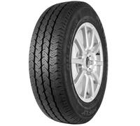 Pneu Hifly All-Transit 175/70 R 14 95 S