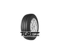 HI FLY All-Transit 195/70 R15 104/102R auto Pneus toute saison Pneus CITROËN: Berlingo II Van, Berlingo II, Berlingo / Berlingo First I Van HF-AS013