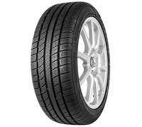 Pneu Hifly All-Turi 221 195/65 R 15 91 H