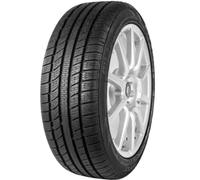 Hifly All-Turi 221 225/40R18 92V XL 3PMSF D C 72 B