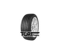Pneu HIFLY All Turi 221 245/40 R 18 97 XL