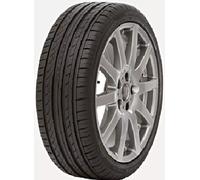 Hifly HF805 245/40R19 98W XL D C 72 B