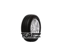 Pneus d'Eté 145/70 R12 Hifly 69T HF201 M+S