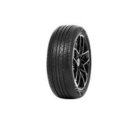 HiFly Pneu été HF201 165/70 R14 81T D C 70 B