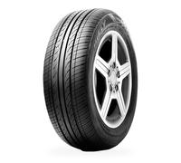 Hifly HF201 175/55R15 77T D C 70 B