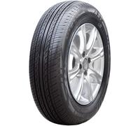 HIFLY HF201 225/60R16 102V HIFLY HF201 R16 102V