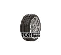 Pneu HIFLY HF805 205/50 R 16 91 XL