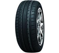 Pneu Hifly HF805 205/55 R 15 88 V
