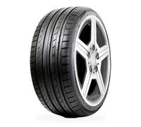 HiFly Pneu été HF805 245/35 R20 95W XL