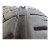 Pneu - HIFLY - HF805 CHALLENGER DSRT - 195/50 R15 - Charge 86 - Vitesse V - Été