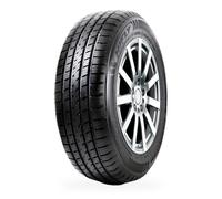 HiFly Pneu été HT601 SUV 225/60 R17 99H