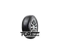 Pneu HIFLY HT601 SUV 245/65 R 17 111 XL