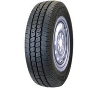 Pneu Hifly Super 2000 215/60 R 16 108 106 R