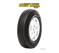 HiFly Pneu Super 2000 235/65 R16C 121/119R