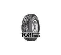 Hifly AT 601 265/70R17 115T D D 72 B