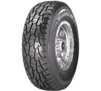 Hi Fly Vigorous AT601 (245/70 R16 107T)
