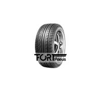 HiFly Pneu HP801 SUV 215/60 R17 96H Été