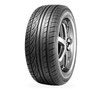 HiFly Pneu Vigorous HP801 SUV 235/55 R19 105 XL