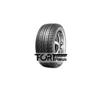 HiFly Pneu Vigorous HP801 SUV 255/45 R 20 105 V XL