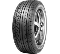 Pneu Hifly Vigorous HP801 SUV 255/60 R 18 112 V XL