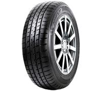 Hifly VIGOROUS HT601 215/65R17 103H SUV XL 0