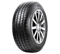 HiFly Pneu été HT601 SUV 225/65 R17 102H M+S