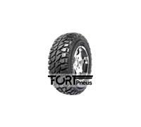 Hifly Vigorous MT601 245/75R16 120Q 10PR 0