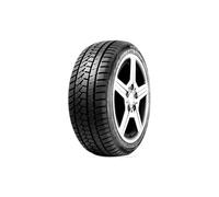 Pneu Hifly Win-Turi 212 155/65 R 14 75 T