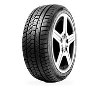 Pneu HIFLY WIN-Turi 212 155/70 R 13 75