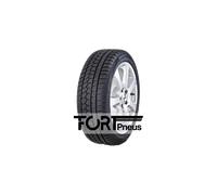 HiFly Pneus hiver Win-Turi 212 175/65 R14 82T M+S 3PMSF Pour PEUGEOT 206, 205 II, Partner I