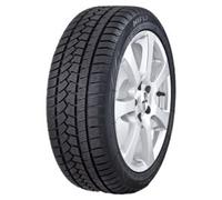 Hifly WIN-TURI 212 215/60R17 96H 3PMSF E D 72 B