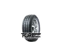Pneu HIFLY Winter-Transit 195/65 R 16 104/102