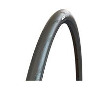 Maxxis Re-Fuse Full Silica Maxxshield 28'' Pneu 700x25C Noir