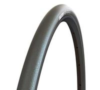 Maxxis Pneu route High Road SL K2 150 TPI – 700x25