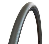 Pneu High Road SL - 700x25c - TR. Souple - HYPR-S / K2