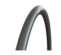 Maxxis Pneu HIGH ROAD SL – 700x25c – tr. souple – HYPR-S / K2 – Noir