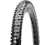 Pneu HIGH ROLLER II - 27.5x2.40 - tr. souple - Exo, Noir