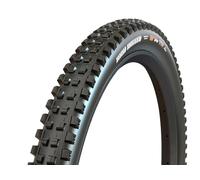 Maxxis High Roller Gen3 Mountain 120x2tpi 3cg/dd Tubeless 29´´ X 2.40 Mtb Tyre Noir 29´´ x 2.40