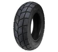 Pneu hiver 120/90-10 K701 M+S 57P TL pour scooter